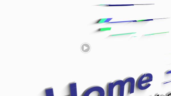 KC Home Services