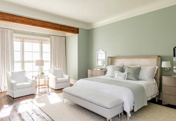 Ann Arbor Painters