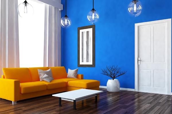 Ann Arbor Painters
