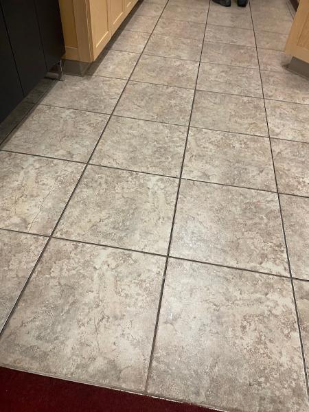 Transformations Plus LLC