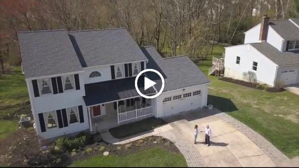 Kirkin Exteriors