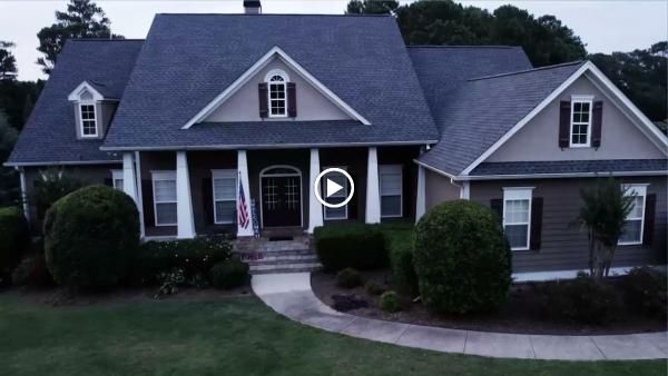 Assured Roofing & Remodeling