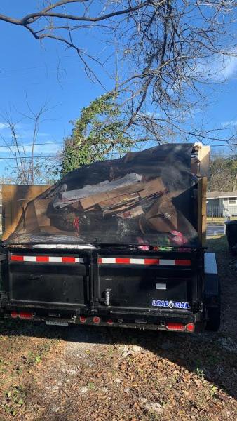 Third Coast Waste Solutions