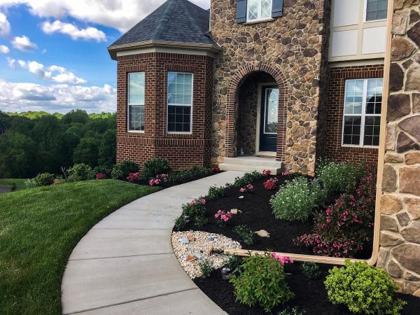 Clancy Lawn Company