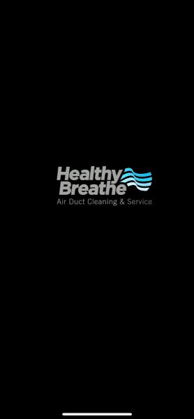 Healthy Breathe Corp