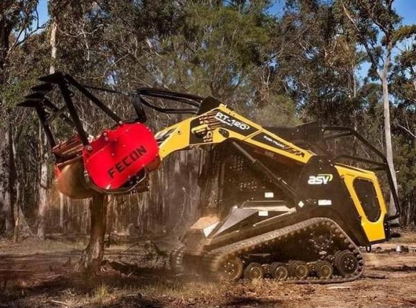 Boldt Excavating LLC
