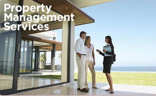 Key Source Property Management