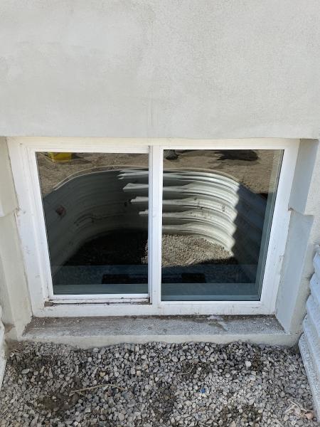 Vivid Window Cleaning