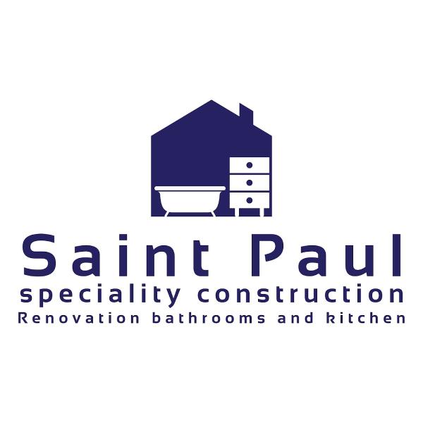 Saint Paul Specialty