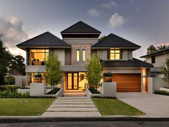 Artsenu Remodeling & Construction LLC