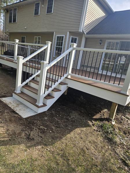 Angel Contracting