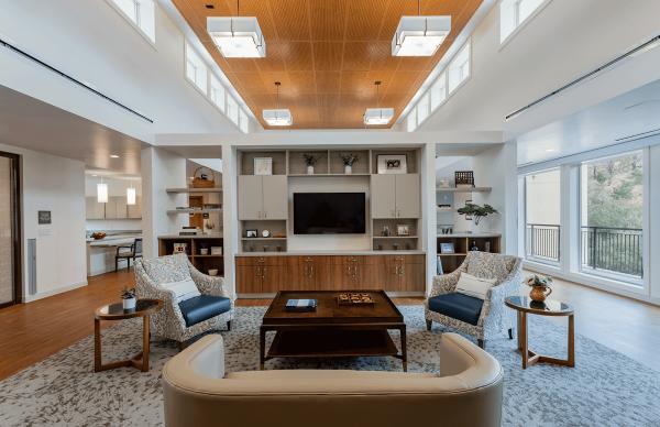 Mason Builders