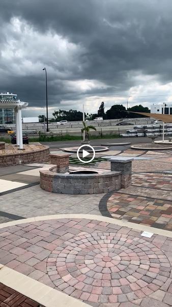 Pavers Depot