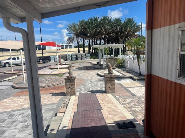Pavers Depot