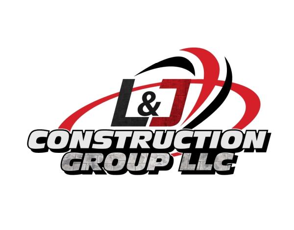 L & J Construction Group LLC