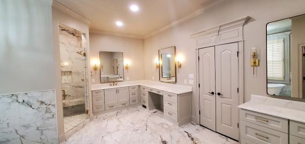 Prestige Remodeling Solutions