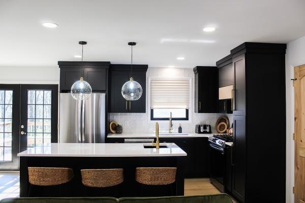 Prestige Remodeling Solutions