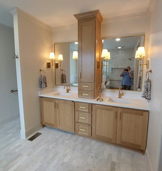 Prestige Remodeling Solutions