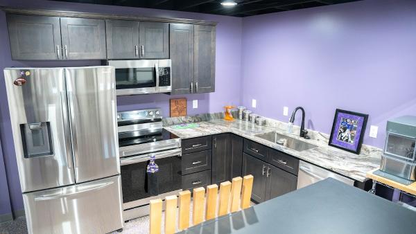 Strategic Remodel Inc.