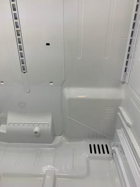 KG Appliance LLC