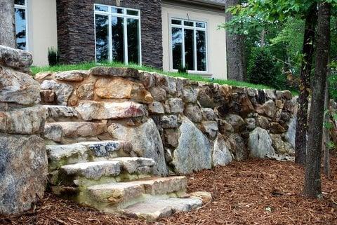 CBC Stone & Recycling