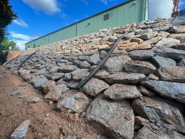 CBC Stone & Recycling