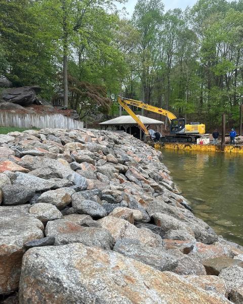 CBC Stone & Recycling