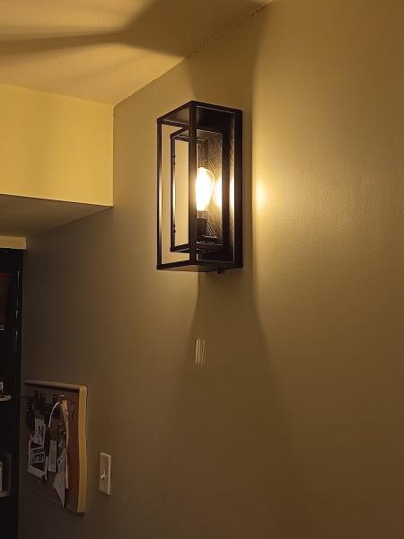 Burke Electric
