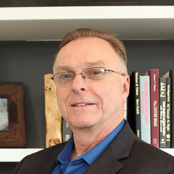 Kevin Gibson Realtor