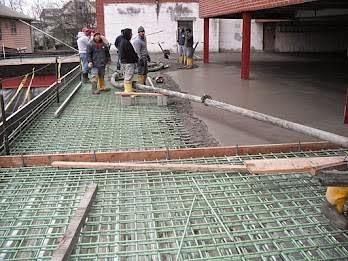 Dennis Adams Contracting & Don Adams Roofing