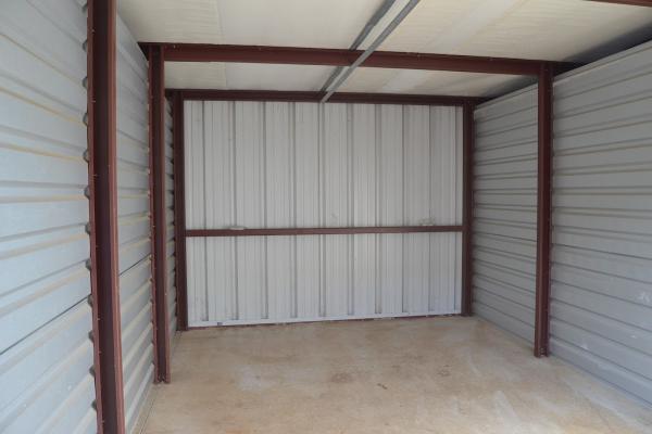 Alburtis Storage Center