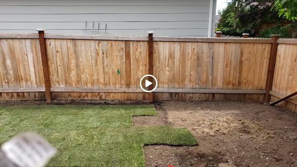 A-l-S American Landscape Services LLC