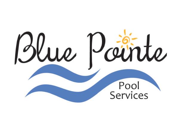 Blue Pointe Pools