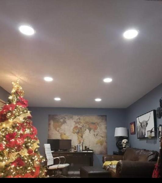 Premier Alarms and Electric