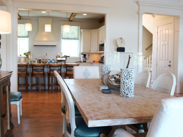Southcoast Construction Corporation