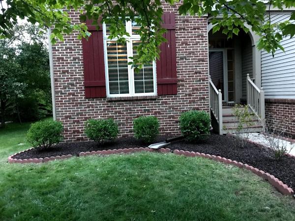 Rescue Lawn Care Services
