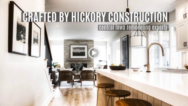 Hickory Construction