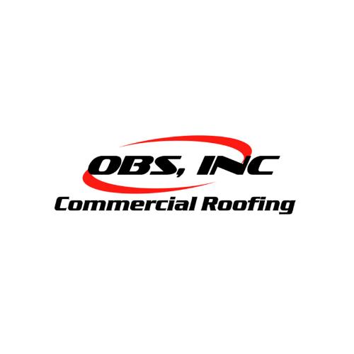 OBS Commercial Roofing