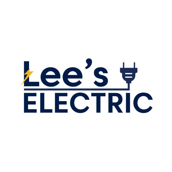 Lee's Electric