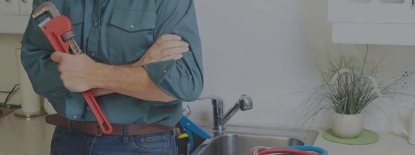 Pelican Plumbing. Repiping in Lake Forest Ca
