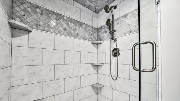 Pelican Plumbing. Repiping in Lake Forest Ca