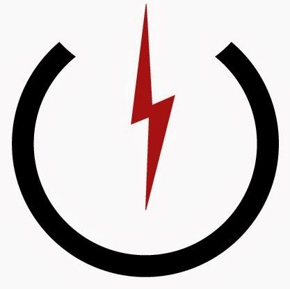 Safeway Electric