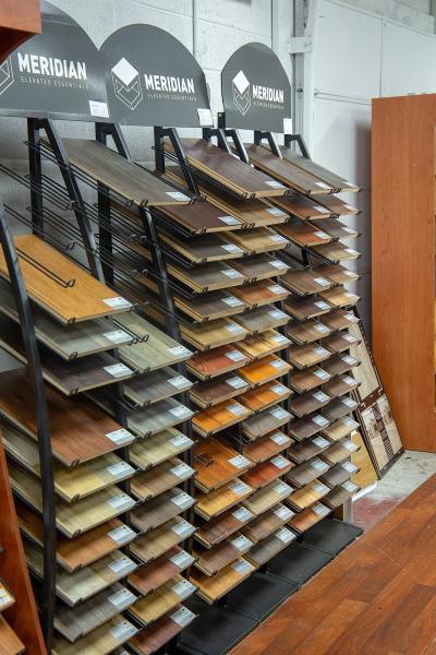 National Floor Covering
