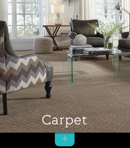 National Floor Covering