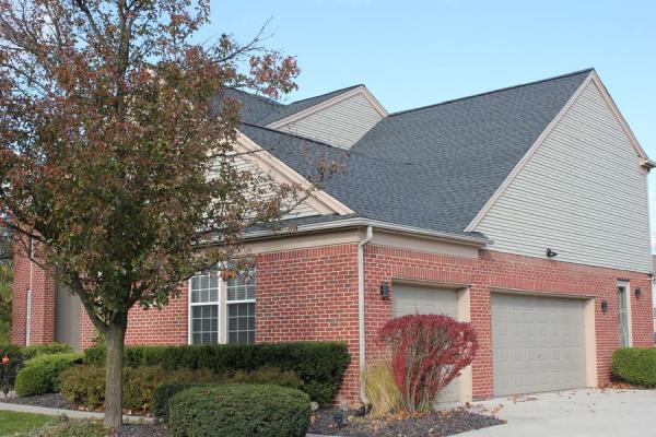 Renaissance Roofing Inc.