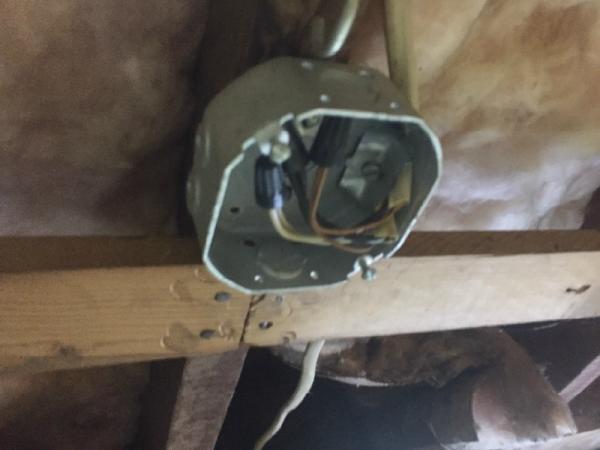 A-Max Home Inspections LLC
