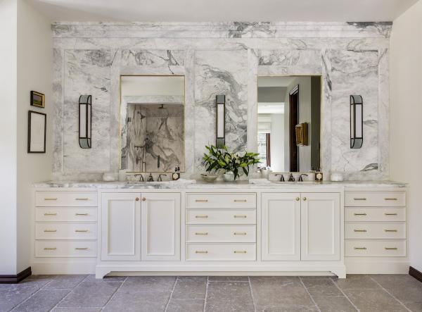Rockwood Cabinetry