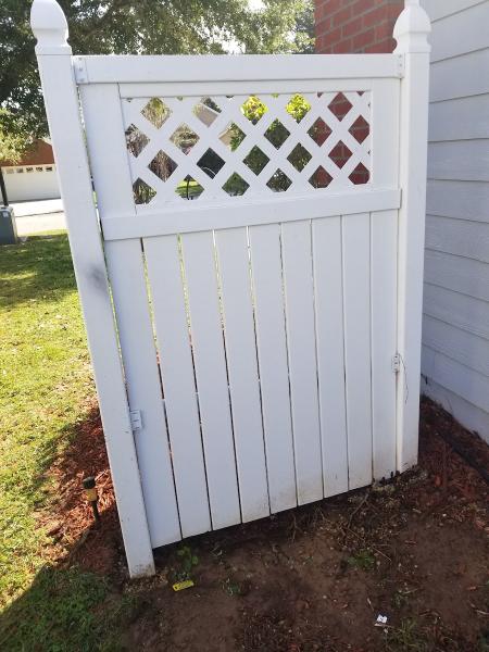 Jakes House Soft Washing and Driveway Power Washing