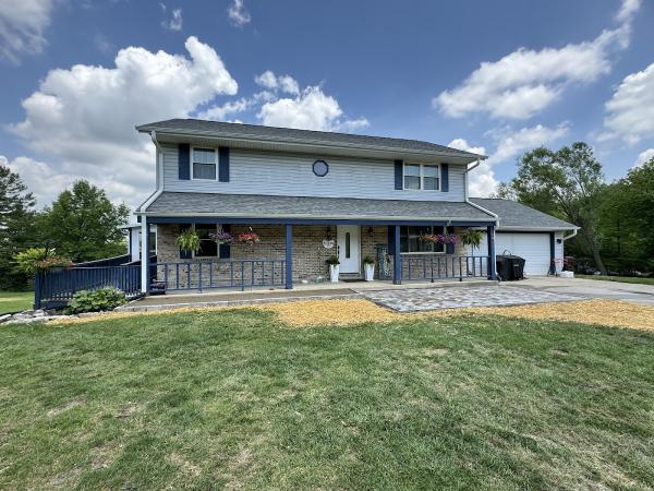 New Image Outdoor Solutions