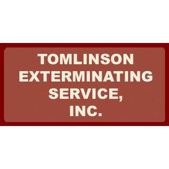 Tomlinson Exterminating Services
